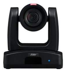 AVer PTZ330UV2 (PTZ330UV2B [4Kp60, 30X Zoom - ,HDMI, 3GSDI, USB, IP]. NDI - HX3* Black color.)