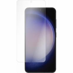 Bigben Interactive BIG BEN Glass Tempered G S24/GS25 Διαφανές προστατευτικό ...