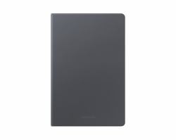 Samsung EF-BT500 Κάλυμμα Γκρι (SAMSUNG A7 BOOK COVER EF- GREY)