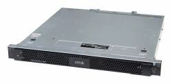 Axis 03237-001 εξυπηρετητής 