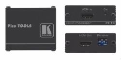 Kramer Electronics PT-1C 1920 x 1080 εικονοστοιχεία (Kramer PicoTOOLS PT-1C EDID processor)