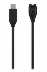 Garmin Zubehör Tablets καλώδιο USB 0,5 m USB C Μαύρος [Μαύρο] 