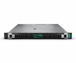 HPE ProLiant DL325 Gen11 εξυπηρετητής 960 GB Rack [1U] AMD EPYC 9115 2,6 GHz 64 GB DD...