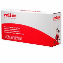 ROLINE 16101207 τόνερ 1 τεμάχια Συμβατό Κίτρινο 