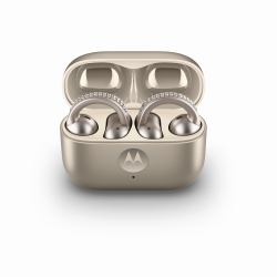 Motorola moto buds loop Ακουστικά Ασύρματος Κλιπ αυτιού Κλήσει�...