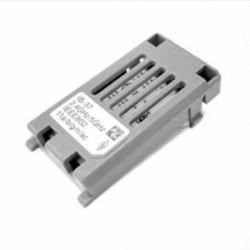 KYOCERA IB-37 Ανταλλακτικό & Αξεσουάρ Εκτυπωτή/Σαρωτή Διασύνδεση WLAN 1 τεμάχια (Interface Board IB-37 - Warranty: 12M)