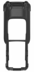 Zebra SG-MC34-RBTS-01 αξεσουάρ φορητού υπολογιστή μεγέθους παλάμης Προστατευτική θήκη (MC34XX ACC RUBBER BOOT FOR - STRAIGHT SHOOTER TERMINA...