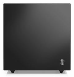 Audio Pro SW-5 Μαύρος [Μαύρο] Παθητικό subwoofer 150 W (Audio Pro SW-5 - subwoofer)