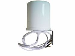 ventev M6060060MO1D33620 κεραία δικτύου MIMO κατευθυντική κεραία R...
