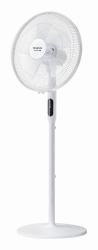 Taurus Ice Brise Λευκός [Άσπρος] (TAURUS Fan 40cm 3-In-1 Ice Brise White)