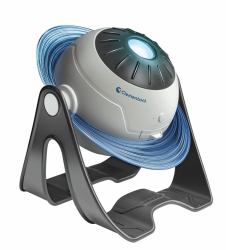Clementoni Science & Play 75098 παιδικό κιτ επιστήμης & παιχνίδι (Planetarium Projector)