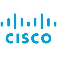 cisco cloud managed virt Cisco Meraki LIC-MV-MULTCAM-10Y άδεια λογισμικού/αναβ...