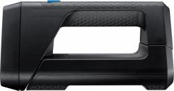 Work Flex Black Hand - Flashlight Led - Warranty: 12M