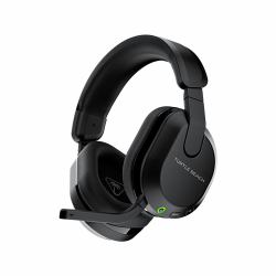 Turtle Beach Stealth 600 Gen 3 Ακουστικά Ασύρματος Head-band Παιχνίδι B...