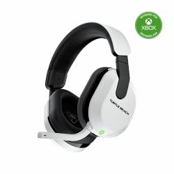 Turtle Beach Stealth 600 Gen 3 Ακουστικά Ασύρματος Head-band Παιχνίδι B...