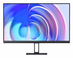 Xiaomi A24i επίπεδη οθόνη 60,5 cm [23.8"] 1920 x 1080 εικονοστοιχεία Fu...