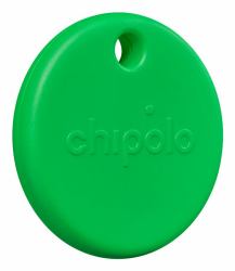 Chipolo POP Universal Finder Green (Chipolo POP [Green])