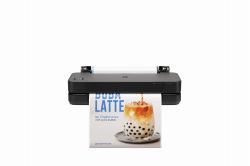 HP Designjet T250 24-in Printer (Designjet T250 24-In Printer - 2025 Edition - Warranty: 12M)