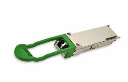 Nvidia 980-9I055-00H000 μονάδα πομποδέκτη δικτύου Οπτικών ινών ...