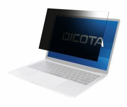 DICOTA D80021-2MG φίλτρο προστασίας δεδομένων 40,6 cm [16"] Laptop Φί�...