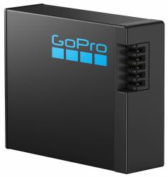 GoPro AEBAT-001 αξεσουάρ αθλητικής φωτογραφικής μηχανής δράσης Μπαταρία κάμερας (Enduro Rechargable Battery - Hero13 - Warranty: 12M)