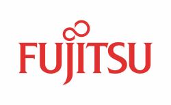 Fsas Technologies Fujitsu FSP:GD5S63Z00DESU5 επέκταση εγγύησης & υποστήρι...