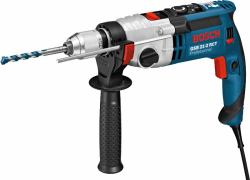 Bosch GSB 21-2 RCT 3000 RPM Χωρίς κλειδί 2,9 kg (Bosch GSB 21-2 RCT Professional - hamm)