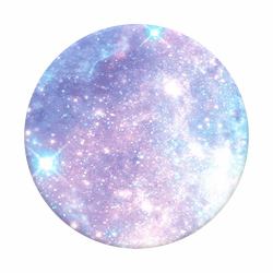 PopSockets Stellar (PopSockets PopGrip - fingergrip/stÃ¸tte)