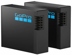GoPro AEBAT-201 αξεσουάρ αθλητικής φωτογραφικής μηχανής δράσης Μπαταρία κάμερας (AEBAT-201 action sports - camera accessory Camera - battery...