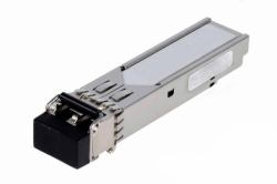 lanview MO-G-S31121-3CL10 μονάδα πομποδέκτη δικτύου Οπτικών ινώ�...