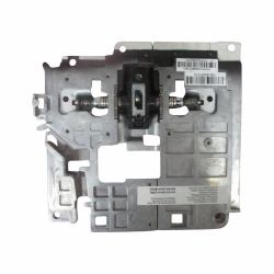 HP N09216-001 Ανταλλακτικό & Αξεσουάρ Υπολογιστή All-in-One (*Non Cancellable/Non Returnable [NCNR]* SPS-CLUTCH BKT AHS 27 870G9 AIO)
