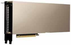 Lenovo ThinkSystem NVIDIA H200 Κάρτα επιτάχυνσης AI (THINKSYSTEM NVIDIA H200 NVL - 141GB PCIE GPU GEN5 PASSIVE GPU)