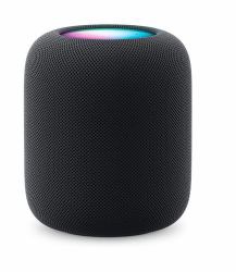 HOMEPOD - MIDNIGHT - .