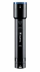 Night Cutter F40 Black Hand - Flashlight Led - Warranty: 12M