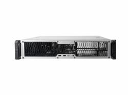 Chenbro RM24200 πλαίσιο εξοπλισμού δικτύου 2U (Chenbro RM24200 - rack-monterbar - 2U)