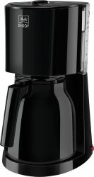 Melitta 1017-06 Καφετιέρα φίλτρου (Melitta Enjoy Therm - kaffemaskine - s)