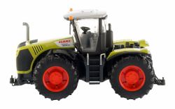 BRUDER 03015 play vehicle/play track (BRUDER Professional series - Claas Xer)