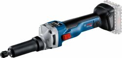 Bosch GGS 18V-10 SLC Professional angle grinder 1.6 kg (Bosch GGS 18V-10 SLC Professional - li)