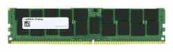 Mushkin MPL4R266KF32G24 μονάδα μνήμης 32 GB 1 x 32 GB DDR4 288-pin DIMM 