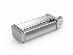 Kenwood AW20011035 εξάρτημα επεξεργαστή μίξερ/τροφίμων Πρέσα ζυμαρικών (Kenw Nudelvorsatz KAX983ME sr)