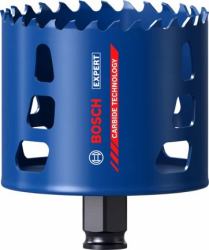 Bosch 2 608 900 436 ποτηροτρύπανο Τρυπάνι 1 τεμάχια (Bosch EXPERT ToughMaterial LochsÃ¤ge 76)