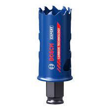 Bosch 2 608 900 422 ποτηροτρύπανο Τρυπάνι 1 τεμάχια (Bosch EXPERT ToughMaterial LochsÃ¤ge 32)
