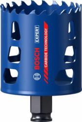 Bosch 2 608 900 429 ποτηροτρύπανο Τρυπάνι (Bosch Expert Tough Material - LochsÃ¤ge)