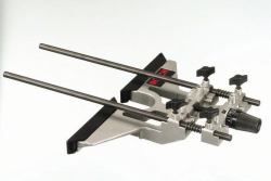 Bosch 2 607 001 387 εξάρτημα περιστροφικού σφυριού (Bosch parallel guide)