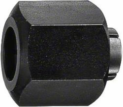 Bosch 2 608 570 125 εξάρτημα ηλεκτρικού κλαδευτηριού (Bosch Spannzange 10mm for GOF)