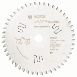 B50835646
