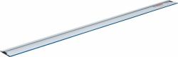 Bosch FSN 2100 Professional Οδηγός ράβδος (Bosch Professional FSN 2100 - guideski)