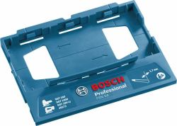 Bosch FSN SA Professional (Bosch FSN SA)