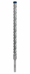 Bosch Expert SDS plus-7X Hammer drill bit 1 τεμάχια (Bosch Expert SDS-plus-7X - Bohrer - fÃ¼)