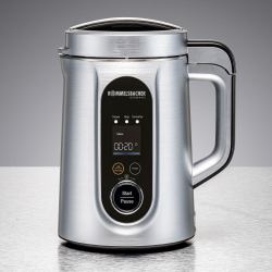 Rommelsbacher SVD 1400 παρασκευαστής σούπας Πλαστικός 1,3 L (Rommelsbacher SVD 1400 Vera Drink Make)